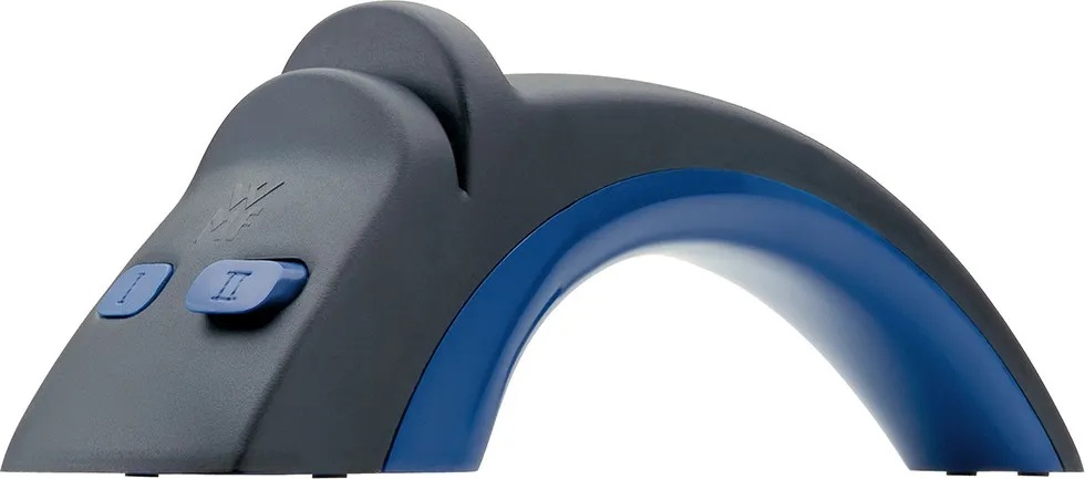 WMF Gourmet 1880276270
