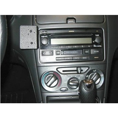 Brodit ProClip montážna konzola na palubnú dosku pre Toyota Celica 00-05, 853380