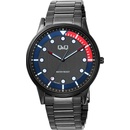 Q&Q Q50B-003PY