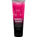 Aloxxi Bombshell Shampoo pro objem vlasů 236 ml