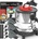 Lehmann Haddo 2000W