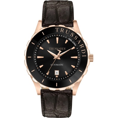 Trussardi R2421143001