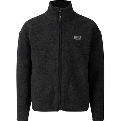 Dare 2b Zesty II Fleece čierna