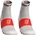 Compressport Training socks 2-pack t2