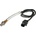 Lambda sonda BOSCH 0 258 017 137