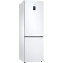SAMSUNG RB34T672EWW