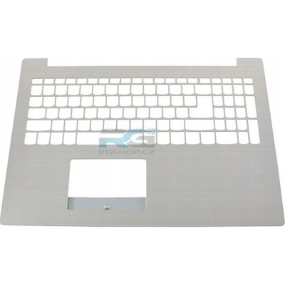Palmrest LENOVO IDEAPAD 320-15IKBR / SIL