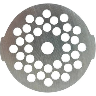 Tefal Děrovaný kotouč medium MS-653291