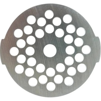 Tefal Děrovaný kotouč medium MS-653291