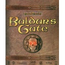Baldurs Gate Compilation