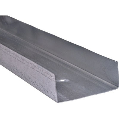 Rigips Profil R-UW 100 / 0,6mm 4m