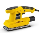 Bormann BSS2100