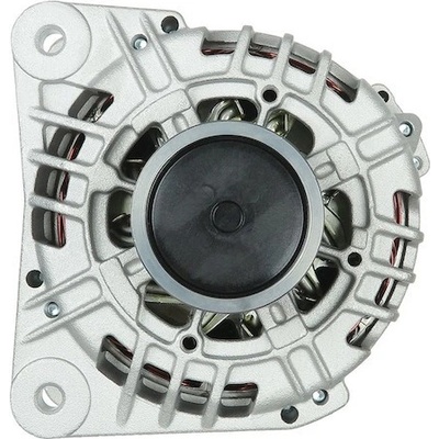 Alternátor AS-PL A3035(P)