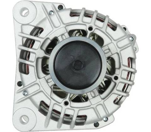 Alternátor AS-PL A3035(P)
