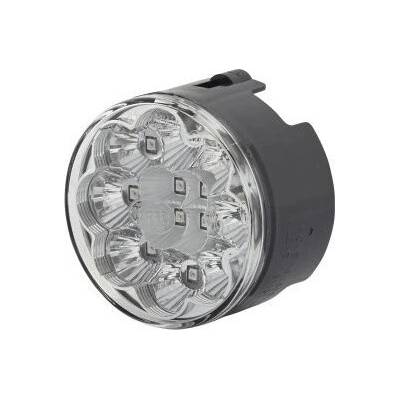 Blikač HELLA 2BA 009 001-511 (2BA009001511)