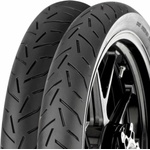 Continental ContiStreet 80/90-17 50P Мотоциклетни гуми