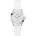 GUESS GW0381L1