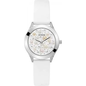 GUESS GW0381L1 Часовници