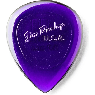 Dunlop Stubby Jazz (474P)