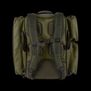 Korum Batoh Progress XT Ruckbag 45l