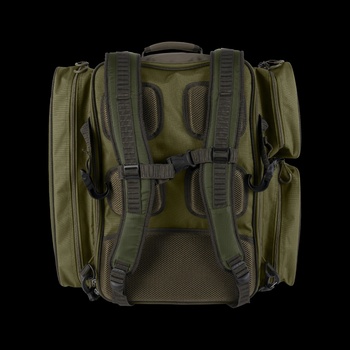 Korum Batoh Progress XT Ruckbag 45l