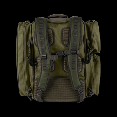 Korum Batoh Progress XT Ruckbag 45l