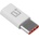OnePlus microUSB to USB-C Adapter - microUSB адаптер за устройства с USB-C порт (bulk)