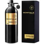 Montale Oudmazing Eau de Parfum 2 ml Парфюми