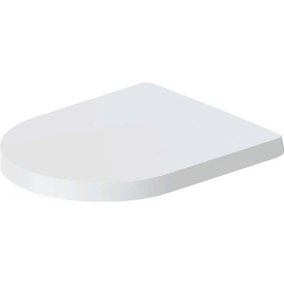 Duravit ME by Starck 0021990000