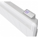 Dimplex PLX 200E