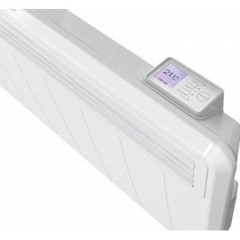 Dimplex PLX 200E