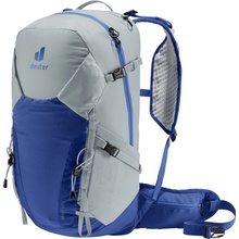 Deuter Speed Lite SL 23l tin/indigo