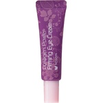 MIZON Collagen Power Lifting Околоочен крем, 10 ml - ozone