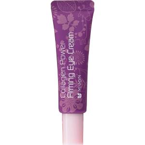 MIZON Collagen Power Lifting Околоочен крем, 10 ml - ozone
