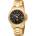 Roberto Cavalli RC5G132M0055 - Мъжки часовник (RC5G132M0055)