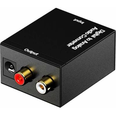 MOZOS VICTOR-2 – Sleviste.cz