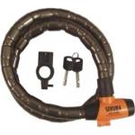 Sekura Велоключалка Sekura KB402