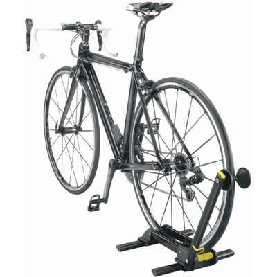 Topeak LineUp Stand černý