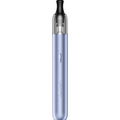 GeekVape Wenax M2 Pod 1200 mAh Arctic Blue 1 ks