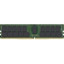 Hynix DDR4 32GB 2666MHz CL19 KSM26RD4/32HDI