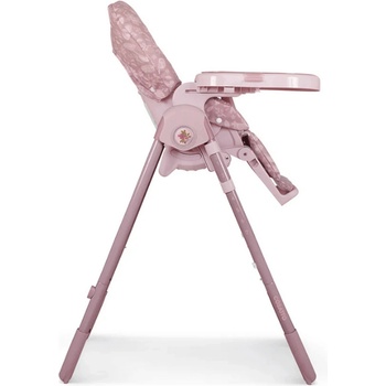 Cosatto CT5960 NOODLE 0+ CAMILLE столче за хранене (5021645073957)