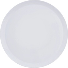 Bormioli GRANGUSTO 33,5 cm