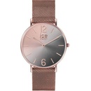 Ice Watch 016721