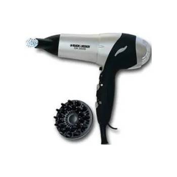 Image 1 of Black & Decker SC900