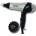 Black & Decker SC900