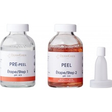 Dermeden ADVANCED PEEL 30 ml