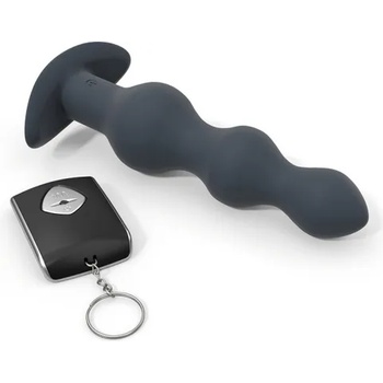 Image 1 of Dorcel Deep Secret M Black