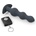 Dorcel Deep Secret M Black