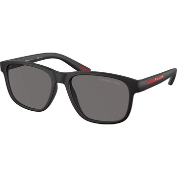 Prada PS06YS DG002G (PS06YS DG002G)
