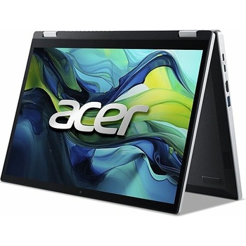 Acer Aspire Go Spin 14 NX.JFLEC.002